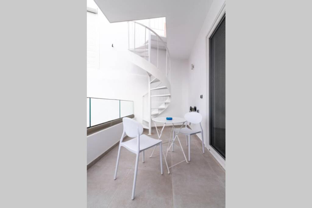 Maisonnette Giannis Pitsidia Exterior photo